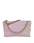 Dubai Cruise Soft Elegance Flap, back view